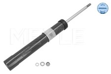 MEYLE 126 624 0007 Stoßdämpfer für AUDI