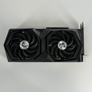 Msi 3060 12GB | eBay