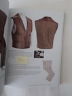 The Personal Property of John Wayne 2011 Heritage Auction Catalog + Highlights — photo 4