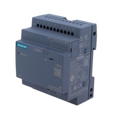 NEW Siemens 6ED1052-2FB08-0BA2 6ED1 052-2FB08...