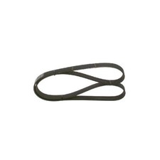 Keilrippenriemen 23938457 für Mazda 6 GG GY