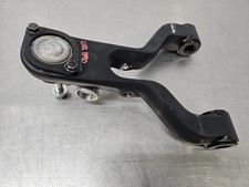 EB1390 2024 24 VANDERHALL CARMEL UPPER FRONT LEFT LH CONTROL ARM