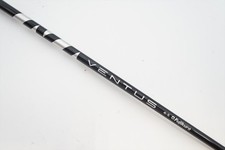Fujikura Ventus Black Velocore 60G Stiff 42.75" Wood Shaft Cobra Myfly 2509636