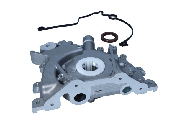MAXGEAR 42-0056 Oil Pump for ,CITROËN,JAGUAR,LAND ROVER,PEUGEOT