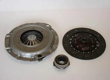 Kit d'embrayage Mazda MX5