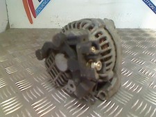 Alternateur Citroen XANTIA