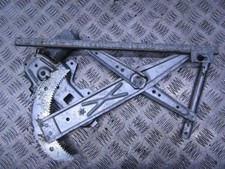 Lève vitre Rover 414