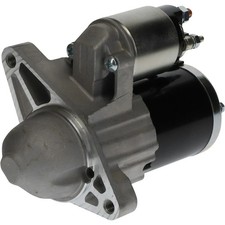 Starter Motor for 2013-2023 Ford Mustang,Expedition,F-150,3.7L 3.5L,V6