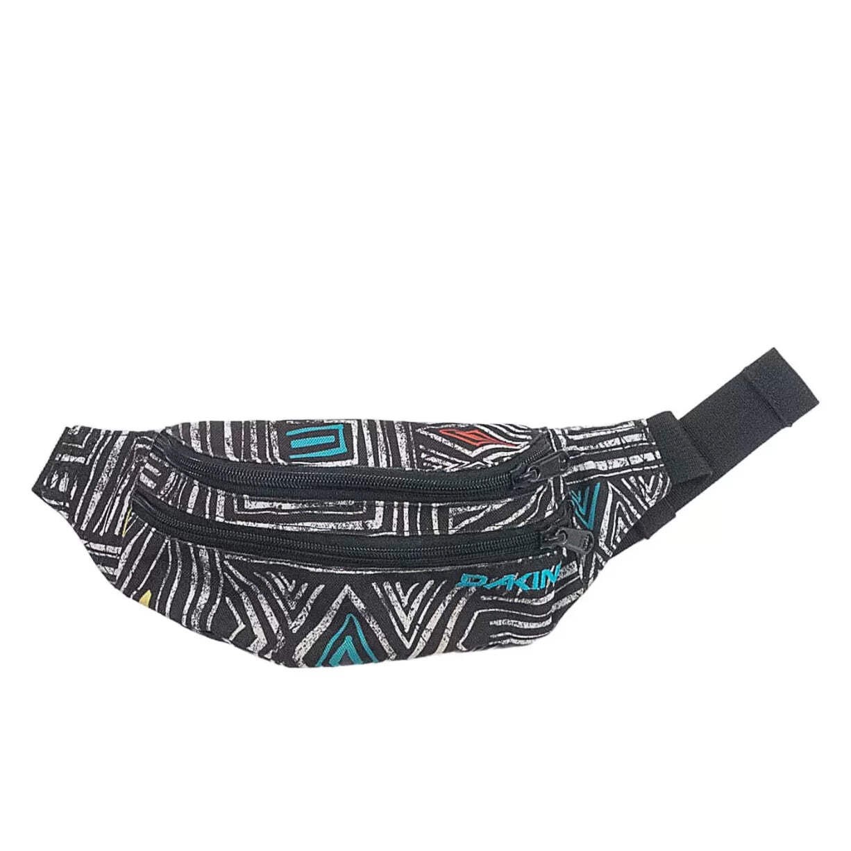Dakine Classic Hip Pack