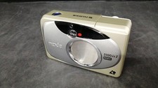 FUJIFILM 3100 IX Z camera