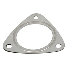 1x ORIGINAL® Walker Dichtung, Abgasrohr für Opel ZAFIRA / ZAFIRA FAMILY B