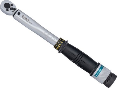 Condor 3/8'' Drehmomentschlüssel   6  -30 Nm  Artikel 95/0