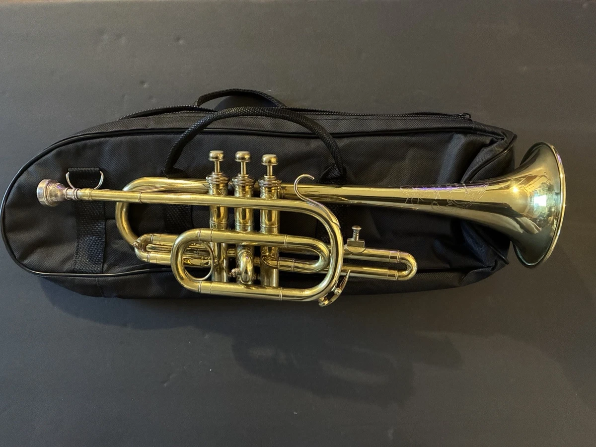 25+ Vintage Cornets for sale | Updated Oct 2026