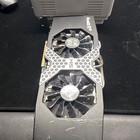 HIS AMD Radeon HD 7950 3GB GDDR5 PCIe x16 Multi-Monitor DirectX 11 — photo 2