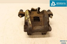 Bremsjoch Hinten Links - VOLVO 1 V90 CROSS - 36003032