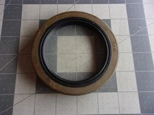 Sparex S.62312 Real Axle Seal Long 310 310C 350 360 360C 445 460 510 550 560 610