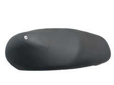 SELLA COMPLETA KYMCO PEOPLE GTI 300 ABS 10 16 PILOTA PASSEGGERO