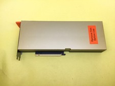 NVIDIA TESLA A30 24GB HBM2 Tensor Core PCIE4....