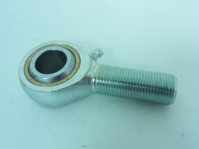 192519 New-No Box; Heim HM-12G Spherical Rod End; 0.75'' Bore