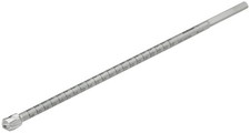 Arthrex Cannulated Headed Reamer, 9 mm AR-1409 New