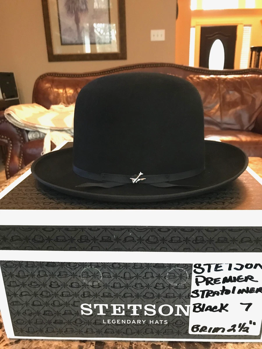 Stetson Stratoliner for sale - eBay