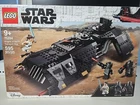 LEGO Star Wars: Knights of Ren Transport Ship (75284)