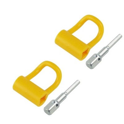 Universal Angle Valves Wrench Multifunction Steel Tool for Home Plumbing Repair