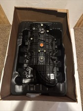 Genuine Gm 12638038 Nnbs Ls Cathedral Port Truck Intake Manifold Oem Genuine Gm 12638038 Nnbs Ls Cathedral Port Truck Intake Manifold Oem