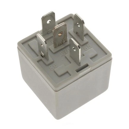 Standard Ignition RY116T Relay - Image 3 of 4