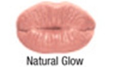 Avon Totally Kissable Lipstick (Natural Glow)...