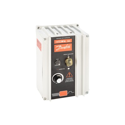 Danfoss | 176B6002 | Used/Refurbished