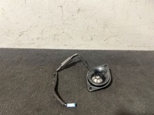 BMW M4 G82 G83 2022 Lautsprecher Hutablage 9475237 BBA1260
