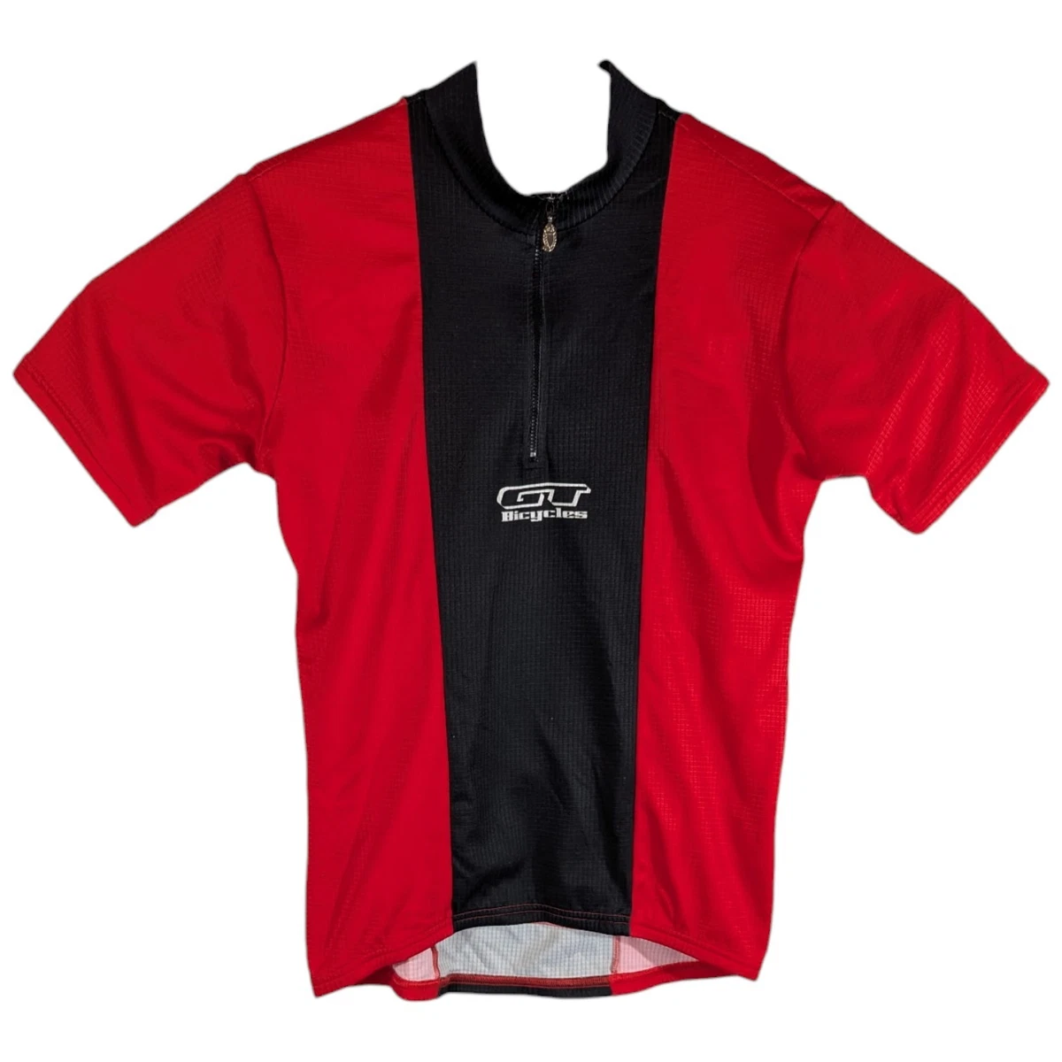 Castelli Cycling Jersey Short Sleeve Cycling Tops, T-Casuals for