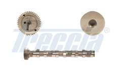 FRECCIA Nockenwelle AUDI VW SKODA 2,5 059109022BC 059109022K 059109022Q AFB AKE