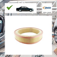 Vaico Luftfilter MERCEDES-BENZ COUPE (C124) 300 CE (124.050)