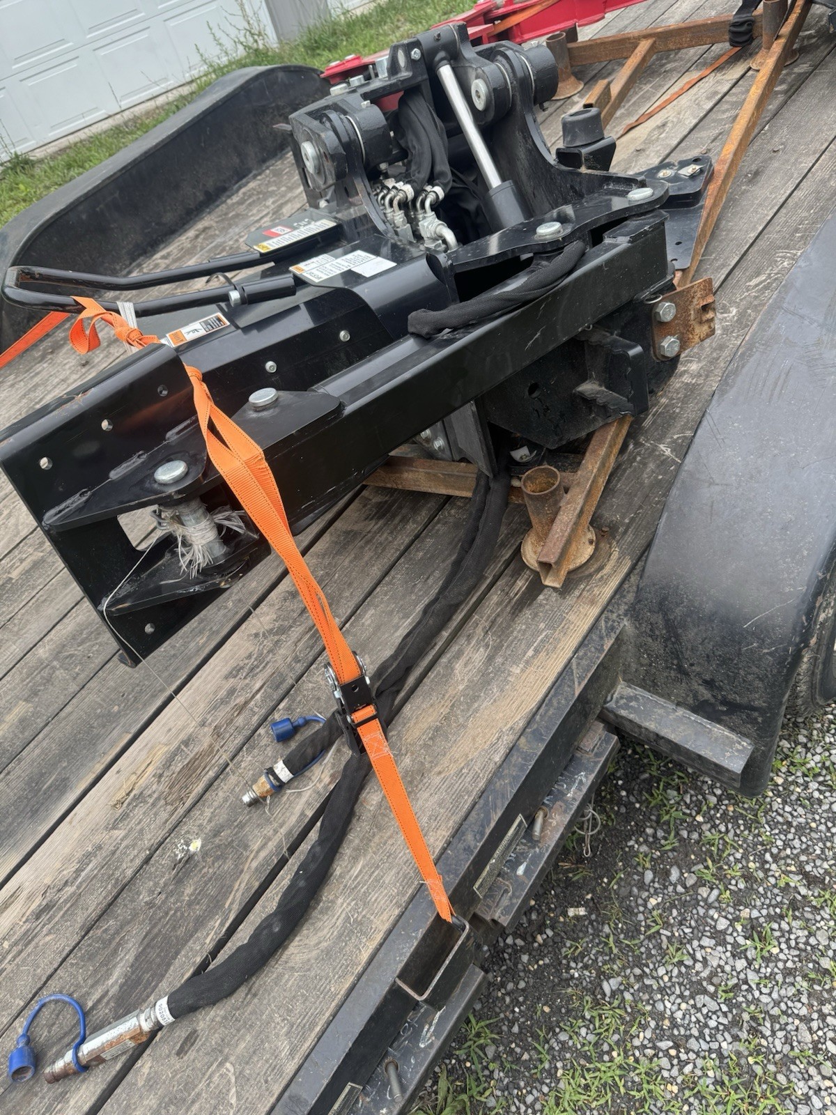 Picture 2 of 4