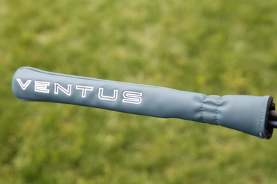 NEW LIMITED EDITION Fujikura Ventus Alignment Sticks (Peoples Golf