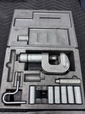 OTC 7082B Piston Pin Removing/Installing Set ...