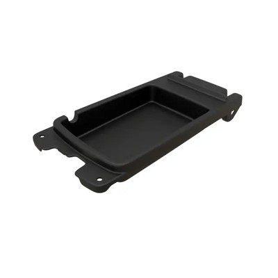 Genuine Mopar Floor Console Tray 68357625AA