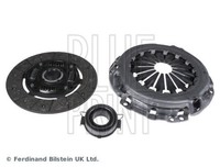 Kupplungssatz Blue Print ADT330282 FüR Corolla Toyota Auris NDE120_ NDE120R