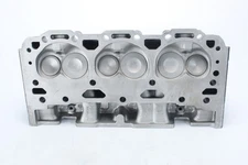 Mercruiser 1999 & UP Cylinder Head 4.3L FRESHWATER CONDITION 1 YEAR WARRANTY