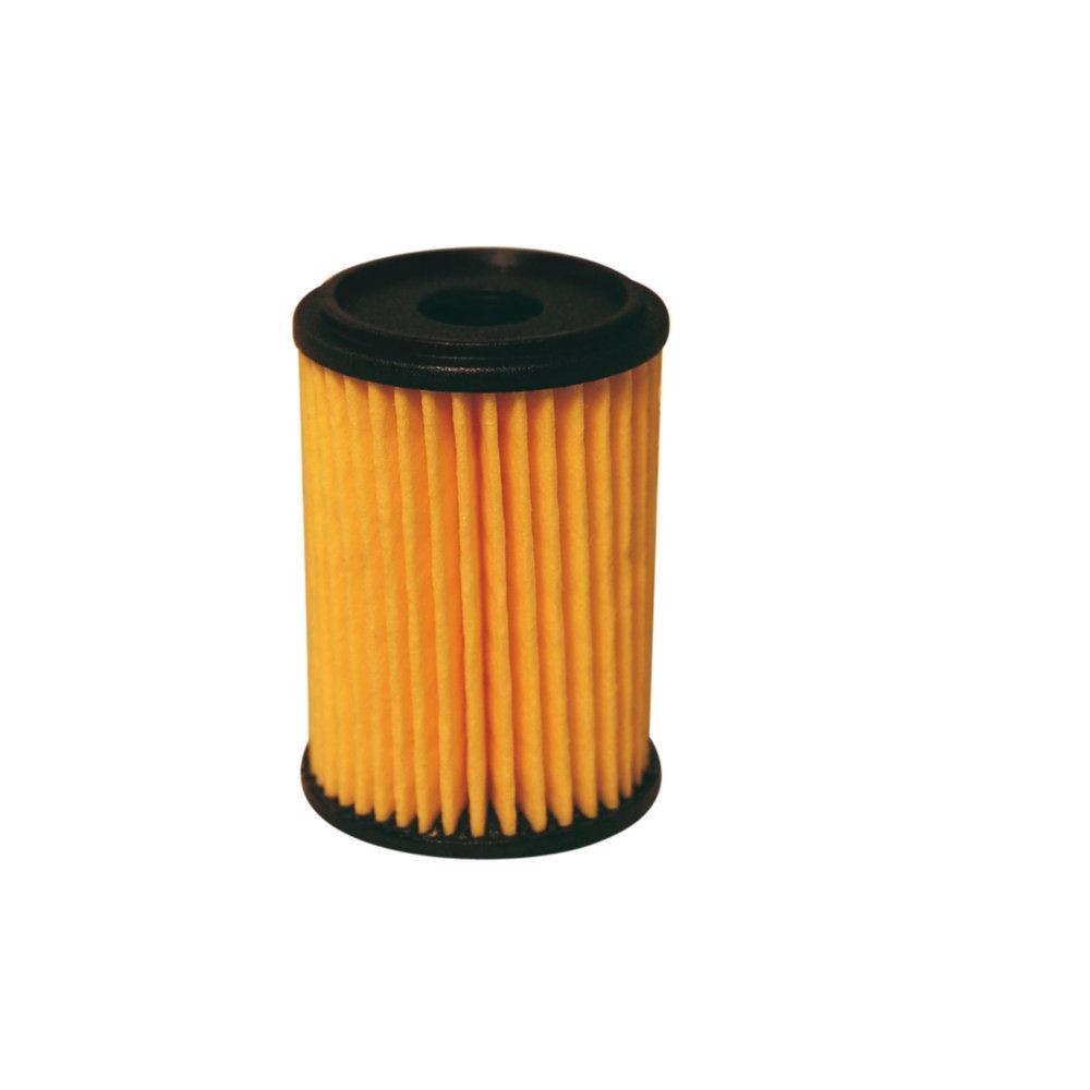 FILTRON Kraftstofffilter PM 999/14 - Bild 5