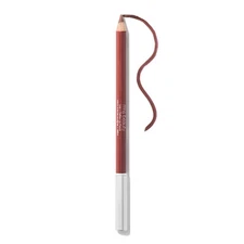 Go Nude Lip Pencil - Long Lasting Lip Liner Pencil, Makeup Lip Liner & Lip Pe...