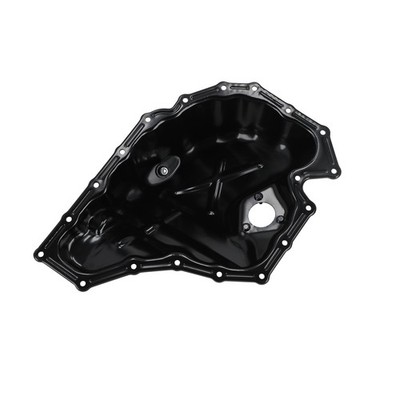 Ölwanne 06H103600G for Turbo TFSI 2010-2019 06H103600Ror Audi Q5 Q7 2.0L