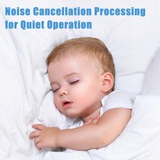 ›Aquarium Cooling Fan 4 Head Aquarium Chillers Cooling Fan Wind Speed Adjustable