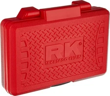 RK Racing Chain UCT2100(50) Universal Chain Breaker Cutter Press-Fit Tool