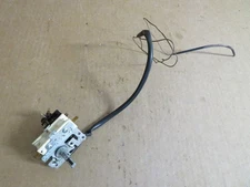 Premier Range Thermostat  for Model # EDK5X0OP01