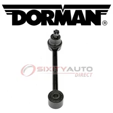 Dorman 522-822 Lateral Arm & Ball Joint Assembly for TC3236 RK622764 NI yt