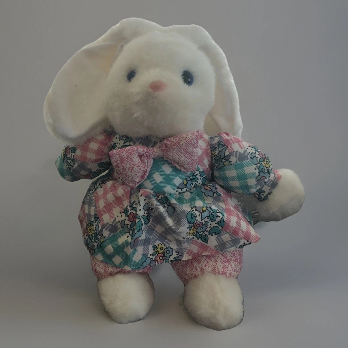 Dan Dee Small (6-14 in) Vintage Stuffed Animals for sale - eBay