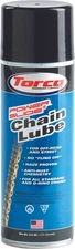 Torco Power Slide Chain Lube 5.5 oz.